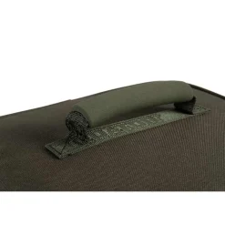 Sac Isotherme Fox Rage Predator Deadbait Bags
