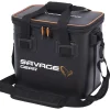 Sac Isotherme Savage Gear Wpmp Cooler Bag