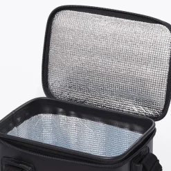Sac Isotherme Savage Gear Wpmp Cooler Bag