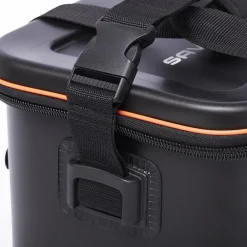 Sac Isotherme Savage Gear Wpmp Cooler Bag