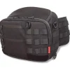 Sac Megabass Custom Bag Ii