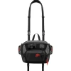 Sac Mikado Hip Pack