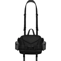 Sac Mikado Hip Pack