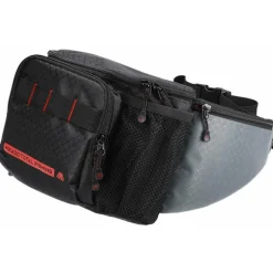 Sac Mikado Hip Pack Mft 5L