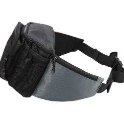 Sac Mikado Hip Pack Mft 5L