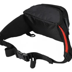 Sac Mikado Hip Pack Mft 5L
