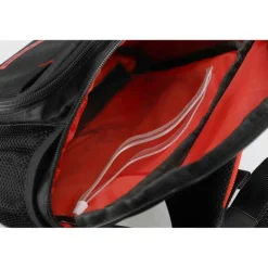 Sac Mikado Hip Pack Mft 5L