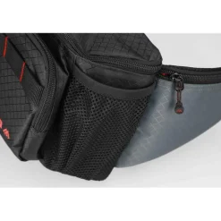 Sac Mikado Hip Pack Mft 5L