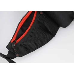 Sac Mikado Hip Pack Mft 5L