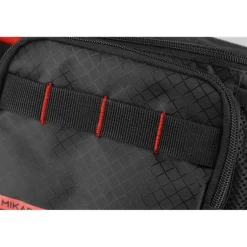 Sac Mikado Hip Pack Mft 5L