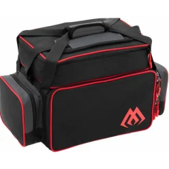 Sac Mikado With Boxs