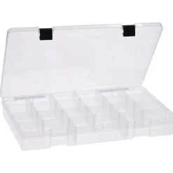 Sac Mikado With Boxs