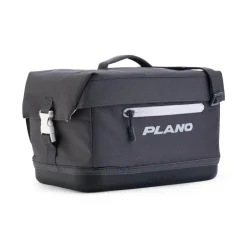 Sac Plano Weekend Softsider