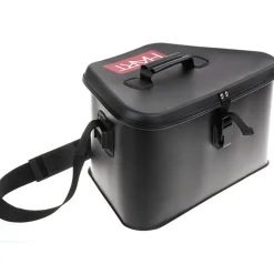 Sac Pour Float Tube Hart Bow-H