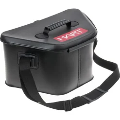 Sac Pour Float Tube Hart Bow-H