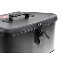Sac Pour Float Tube Hart Bow-H