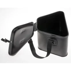 Sac Pour Float Tube Hart Bow-H