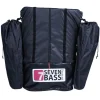 Sac Pour Float Tube Seven Bass Denali