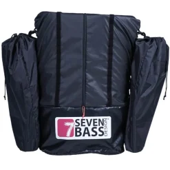 Sac Pour Float Tube Seven Bass Denali