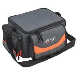 Sac Srt Fish Intinct Srt - 4 Boîtes
