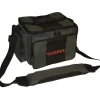 Sac Suissex Iso 3 Box