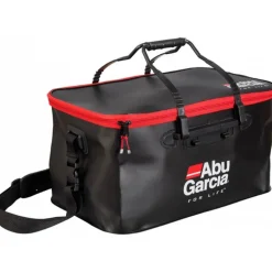 Sac Étanche Abu Garcia Waterproof Boat Bag