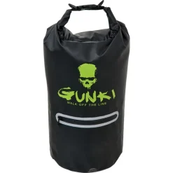 Sac Étanche Gunki Dry Bag-Allround 25