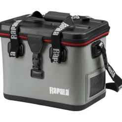 Sac Étanche Rapala Hydro Premium Tackle Bag
