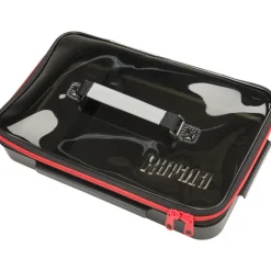 Sac Étanche Rapala Hydro Premium Tackle Bag