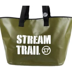Sac Étanche Stream Trail Blow L