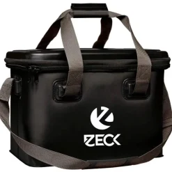 Sac Étanche Zeck Tackle Container Ht