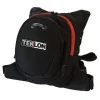 Sac Teklon Bag Moose