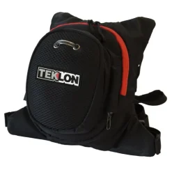 Sac Teklon Bag Moose