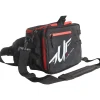 Sac Ultimate Fishing Custom Bag