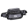 Sac Ventral Stucki Fishing Street Bag