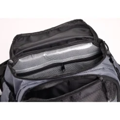Sac Ventral Stucki Fishing Street Bag