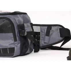 Sac Ventral Stucki Fishing Street Bag