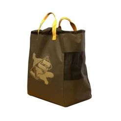 Sac Waders Vass Wader Storage Bag