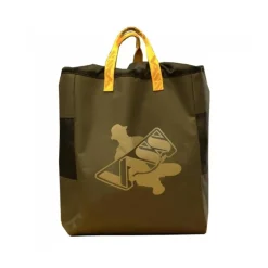 Sac Waders Vass Wader Storage Bag