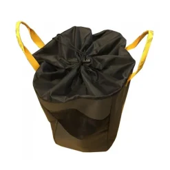 Sac Waders Vass Wader Storage Bag