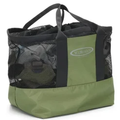 Sac Waders Vision Aqua Wader Bag