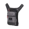 Sac Westin W4 Leg Bag