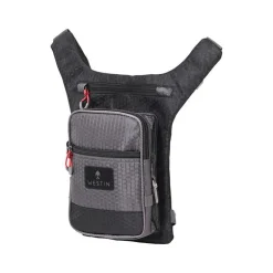 Sac Westin W4 Leg Bag
