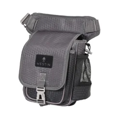 Sac Westin W4 P&T Stalker Bag