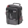 Sac Westin W4 Street Bag Pro