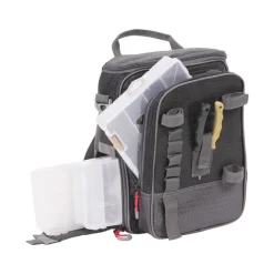 Sac Westin W4 Street Bag Pro