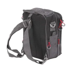 Sac Westin W4 Street Bag Pro
