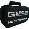 Sacoche De Transport Humminbird Pour Helix 5 Et 7