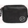 Sacoche De Transport Stream Trail Mesh Amenity - Noir