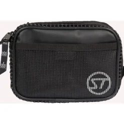 Sacoche De Transport Stream Trail Mesh Amenity - Noir